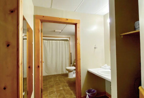 LowerSeymour Bathroom IMG 6611