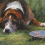 Susan Ploughe Design Strategies For Better Paintings 3