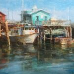 Susan Ploughe Design Strategies For Better Paintings1